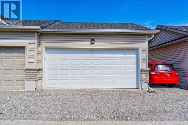 Building Photo - 128 Walkerville Rd