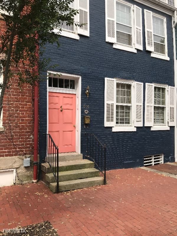 Foto principal - 514 Caroline St