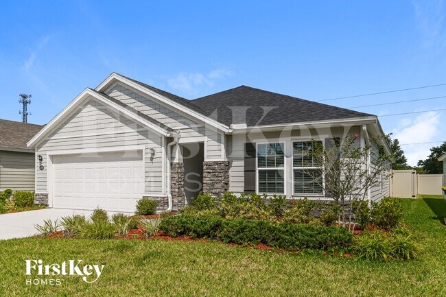 Building Photo - 12393 Sea Island Dr