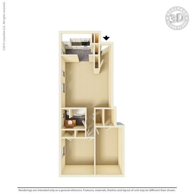 Academy Apartments Apartments Owatonna, MN