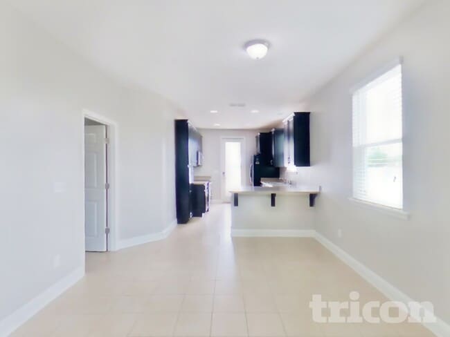 Building Photo - 3088 Holly Grove Lane