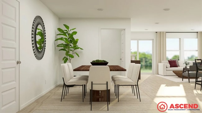 Building Photo - 4 Bedroom | 2 Bathroom — Bakersfield, CA