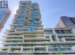 Building Photo - 77 Shuter St