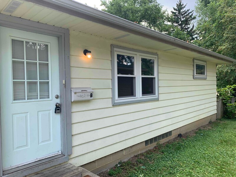 Foto principal - 185 E Home St
