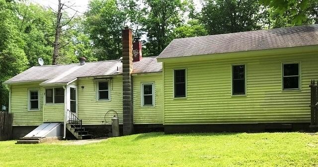 Building Photo - 3 bedroom in Montague NJ 07827