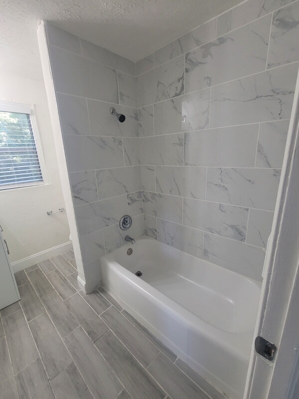 Building Photo - 4826 US-441