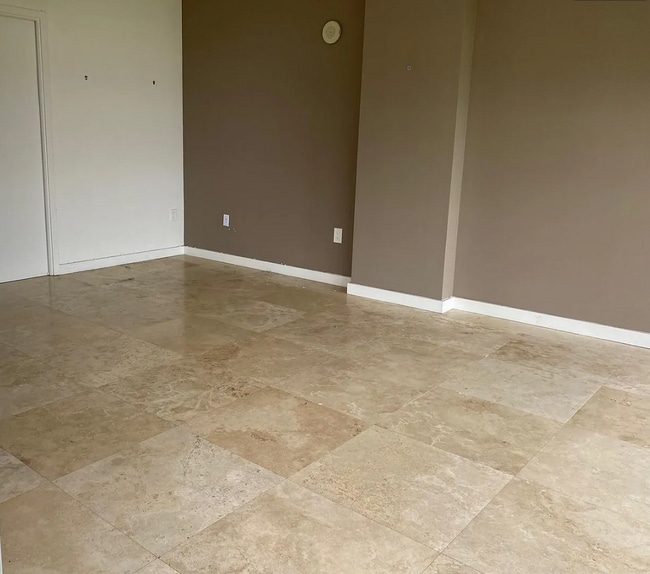 Foto del edificio - 3451 NE 1st Ave