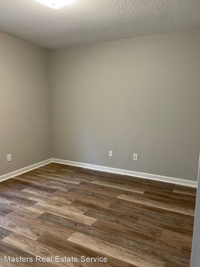 Building Photo - 2 br, 2.5 bath House - 2225 Walnut Ridge C...