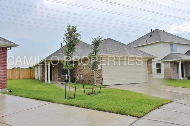 Foto del edificio - 12434 Sunset Ridge Lane