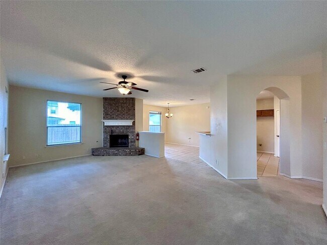 Building Photo - 16825 Constantinople Ln