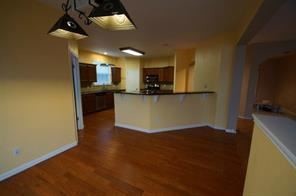 Building Photo - 4 br, 3 bath House - 709 Ridge View Dr