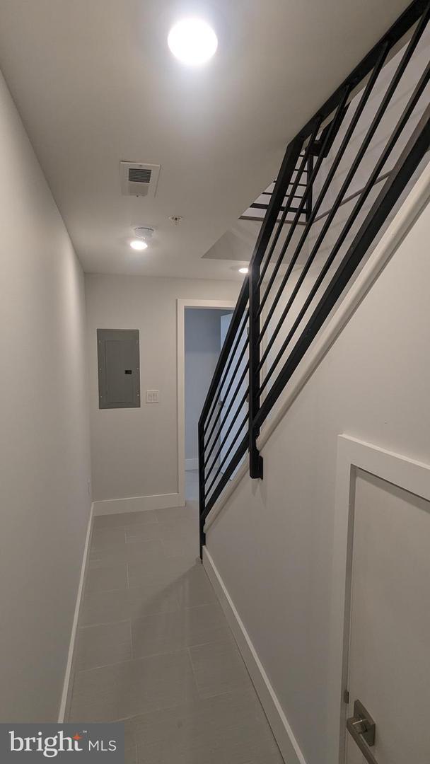 Foto del edificio - 2347 N 6th St