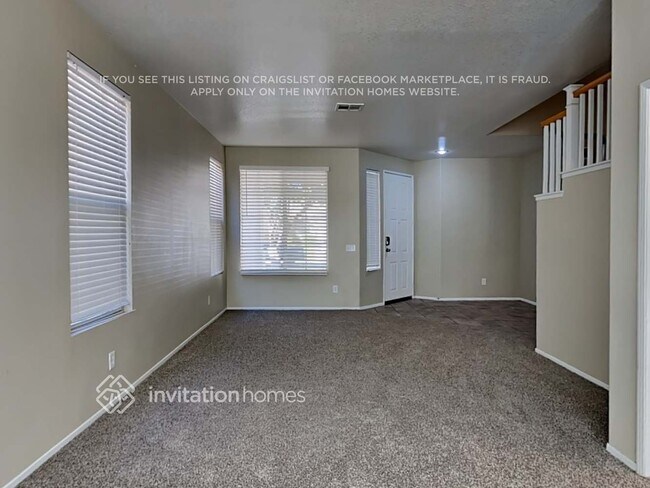 Building Photo - 39730 Pinedale Way