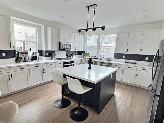 Foto del edificio - 27589 Sanctuary Ct