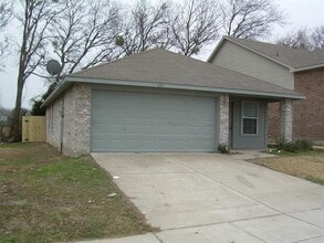 Building Photo - 247 Cliff Height Cir