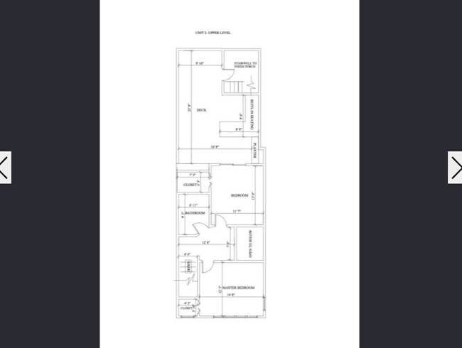 Building Photo - 1224 W Augusta Blvd