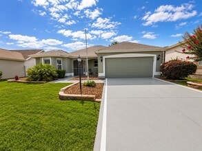 Building Photo - 1211 Cabella Cir