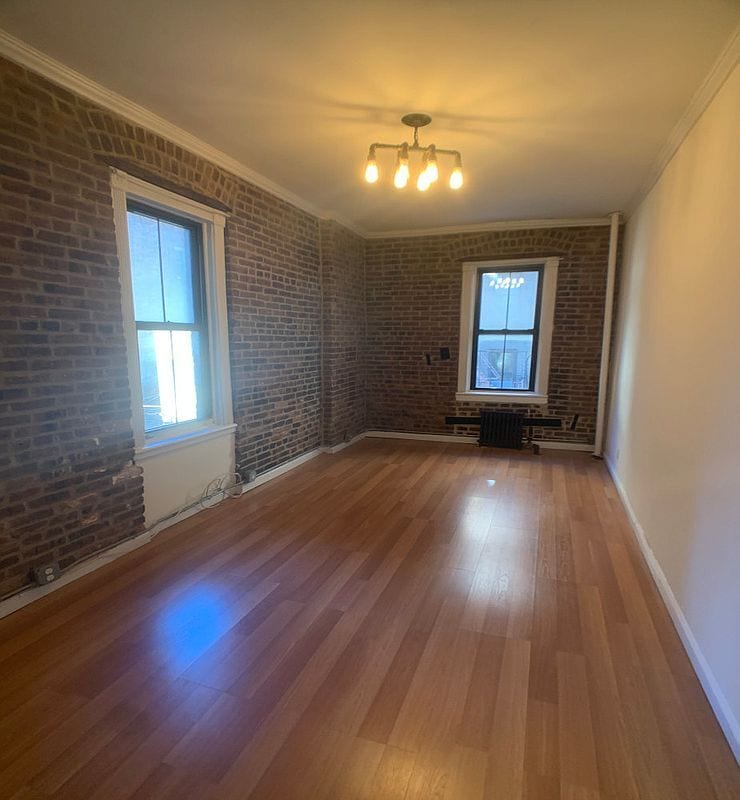 71 Pineapple St Unit A2, Brooklyn, NY 11201 Room for Rent in Brooklyn, NY