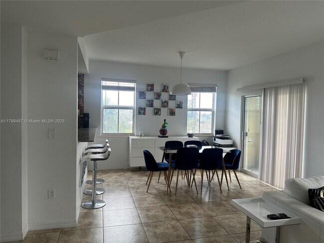 Building Photo - 8999 NW 107th Ct