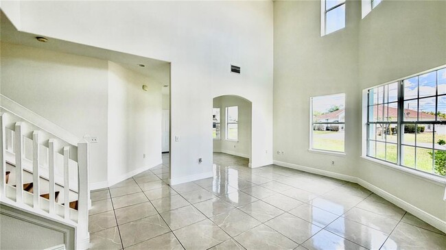 Building Photo - 51 Andora Ct