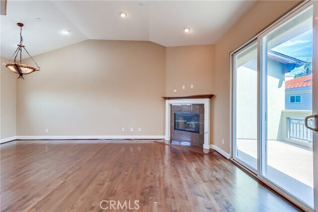 Foto del edificio - 2620 Grant Ave