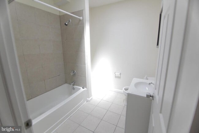 Foto del edificio - 1522 N 17th St