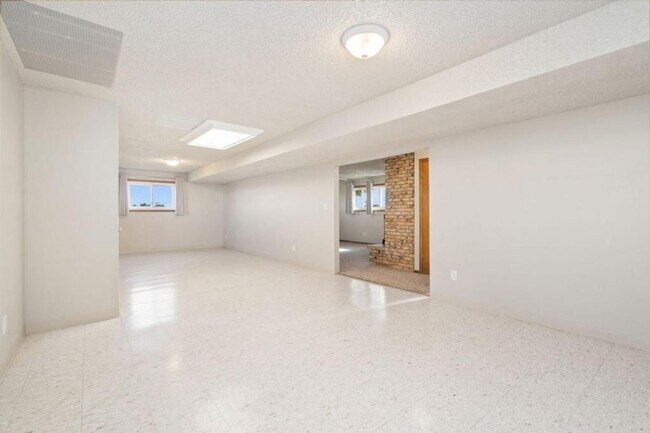 Foto del edificio - 3041 Co Rd 46