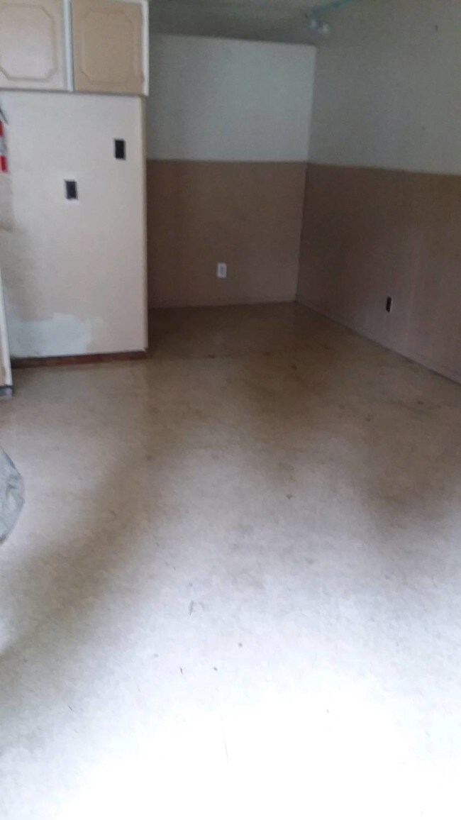 Foto del edificio - 103 Peach St