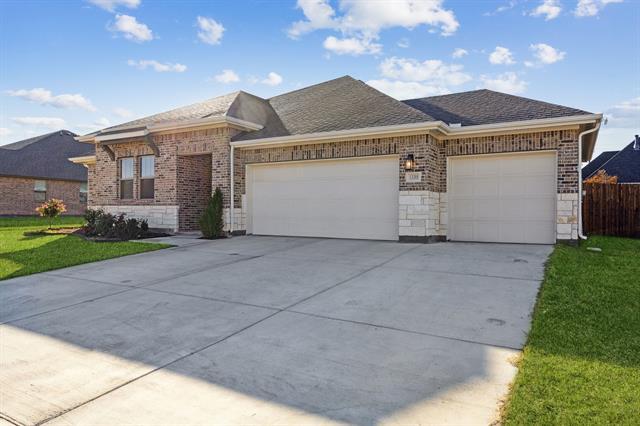 Foto del edificio - 13305 Ridings Dr