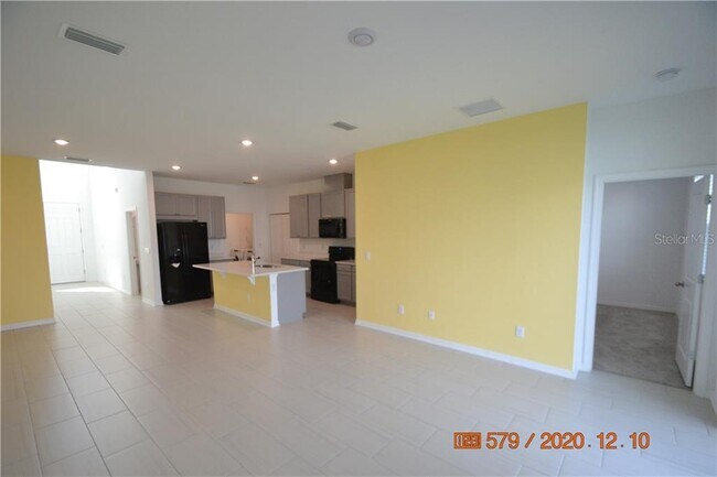 Building Photo - 11812 Brighton Knoll Loop