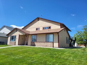 Building Photo - 112 Palmer Dr