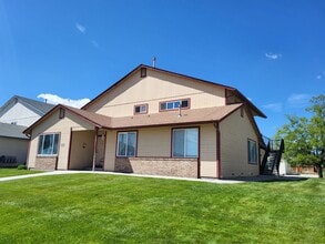 Building Photo - 112 Palmer Dr