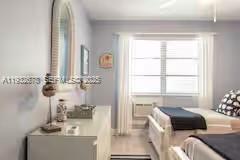 Foto del edificio - 508 Antioch Ave