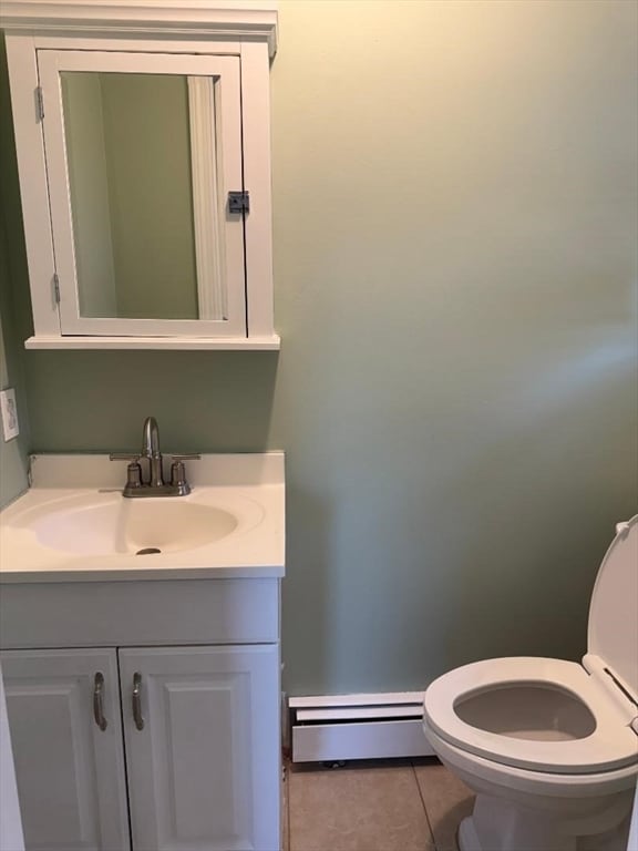 Foto del edificio - 9-11-11 Hesper St