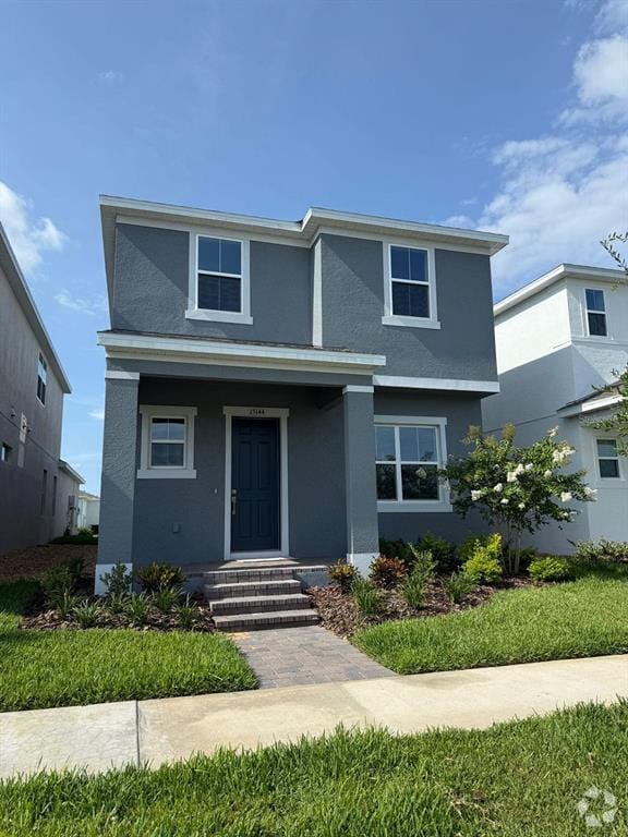 Building Photo - 15144 Field Daisy Dr