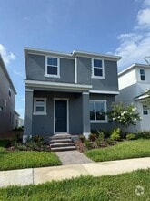 Building Photo - 15144 Field Daisy Dr