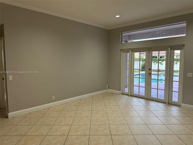 Building Photo - 1224 Meadows Blvd