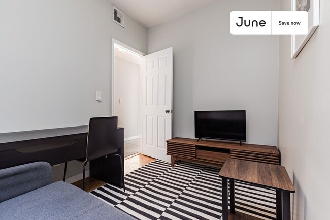 Foto del edificio - 362 Parkside Ave