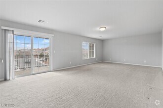 Building Photo - 9680 Monarch Grove St
