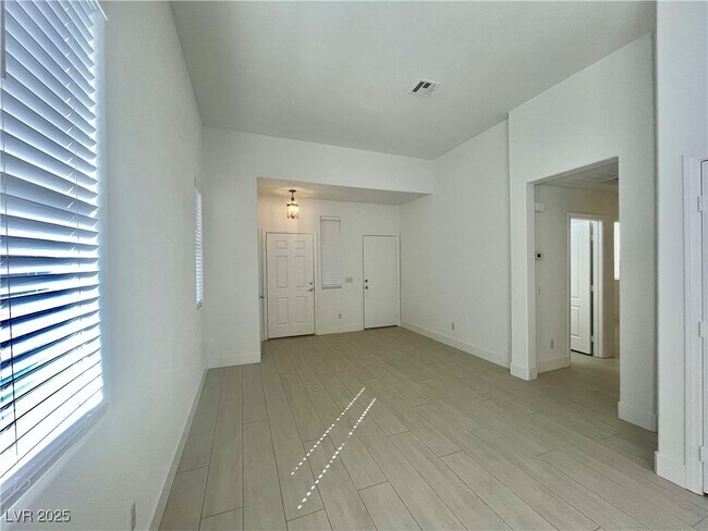 Foto del edificio - 10748 Tuscan Ct