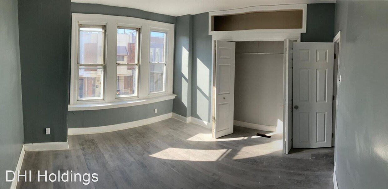 Foto principal - 3 br, 2.5 bath House - 1835 S Taylor St