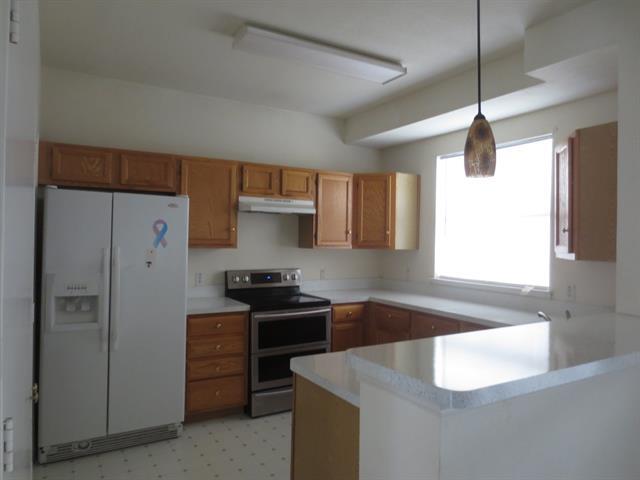 Building Photo - 1011 Cheddar Ct