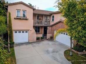 Building Photo - 2153 Goya Pl
