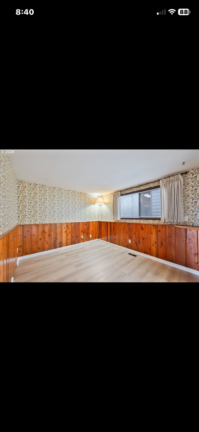 Foto del edificio - 1207 Holly St