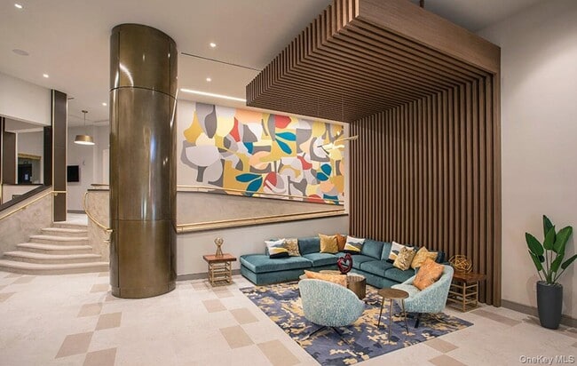 Foto del edificio - 1 Martine Ave