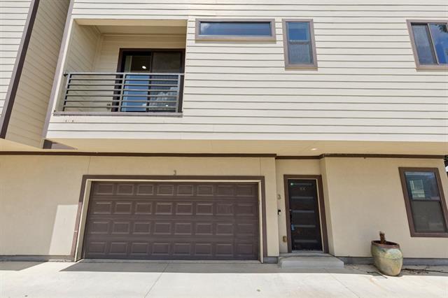 Foto del edificio - 4115 Delano Pl