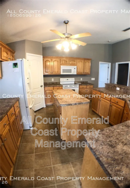 Building Photo - 5304 Marilea Ct