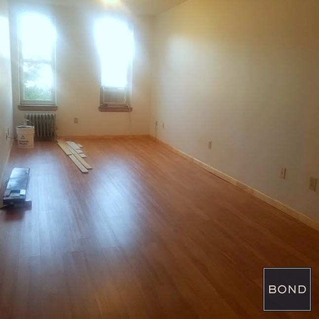 2023 70th St Unit 2F, Brooklyn, NY 11204 Apartment for Rent in