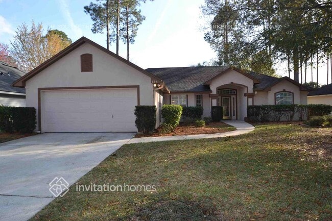 Building Photo - 1541 Shelter Cove Dr