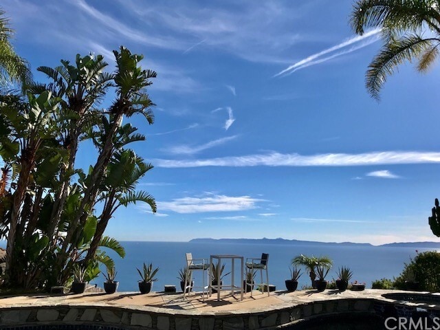 Building Photo - 34 San Clemente Dr
